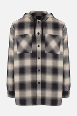 Givenchy Givenchy Shirts 1