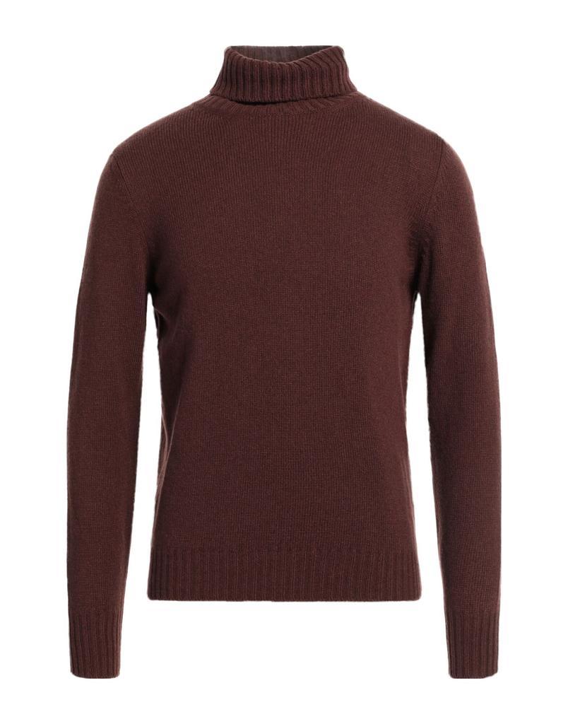 Aragona Cashmere blend