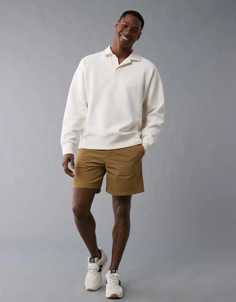 AE AE 24/7 7" Flex Club Short 1