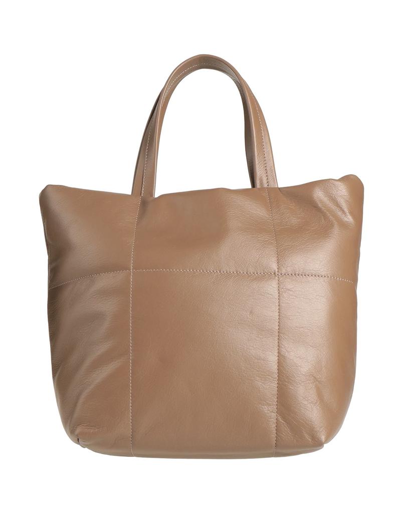 LAURA DI MAGGIO Handbag