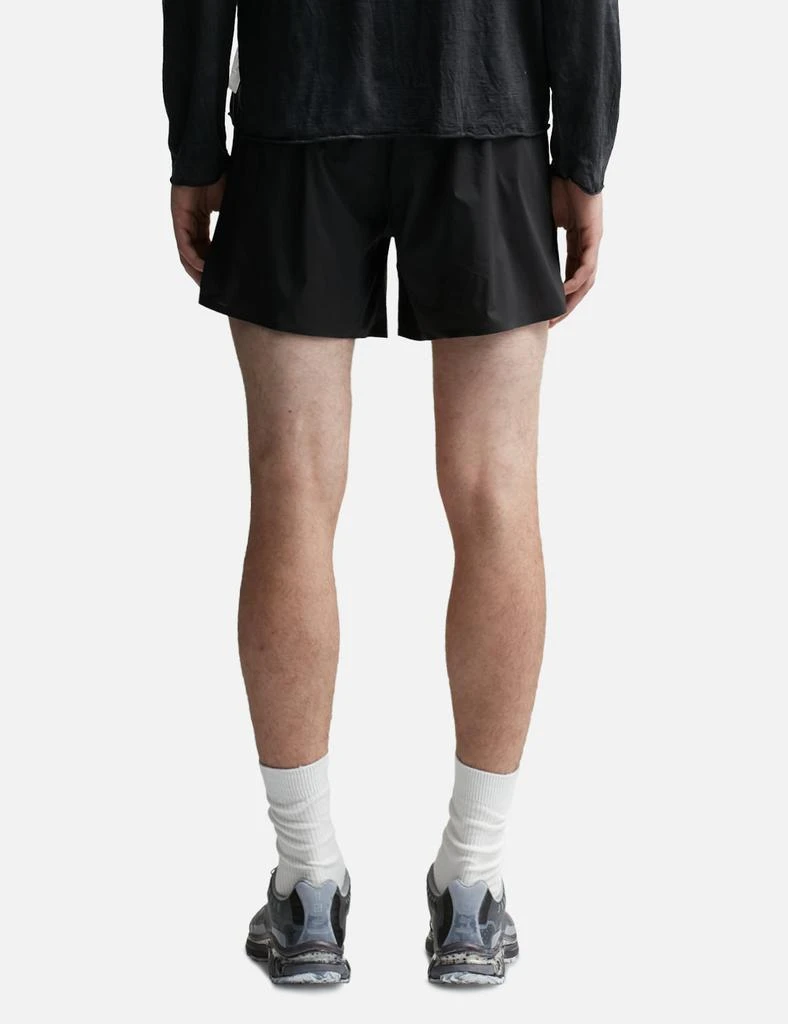 Satisfy TECHSILK™ 8" SHORTS 4