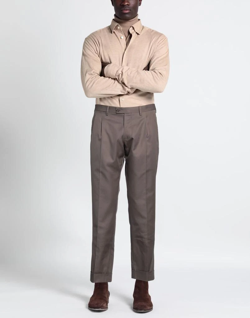 Sartorio Napoli Casual pants 2