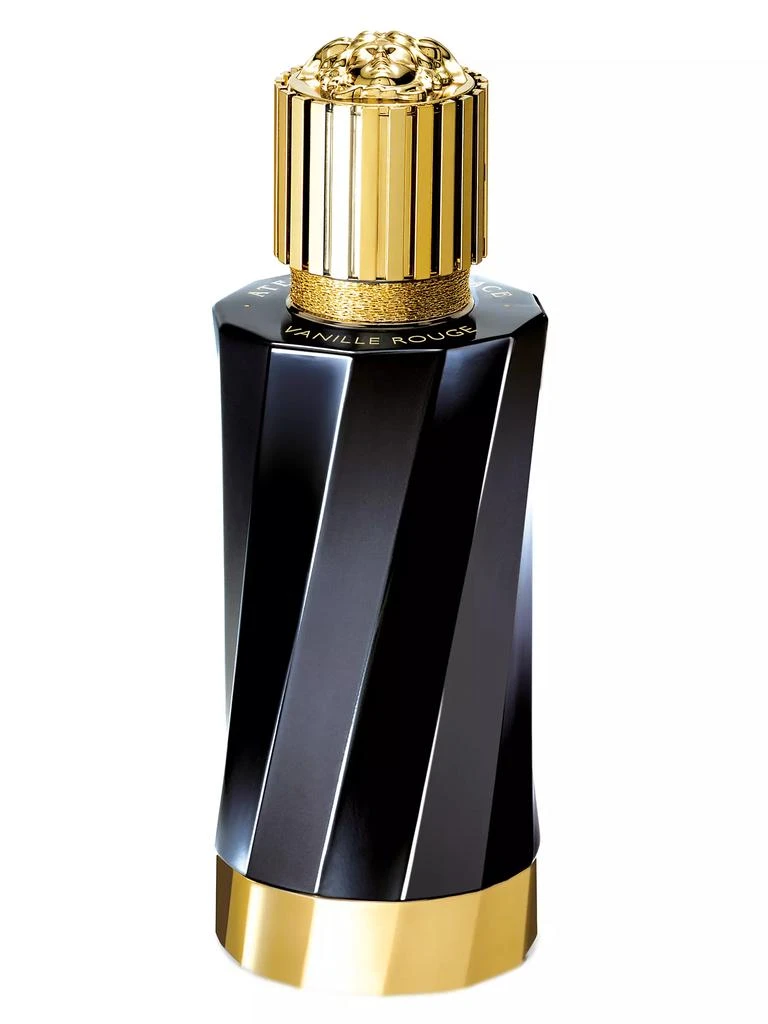 Atelier Versace Vanille Rouge Eau de Parfum 1
