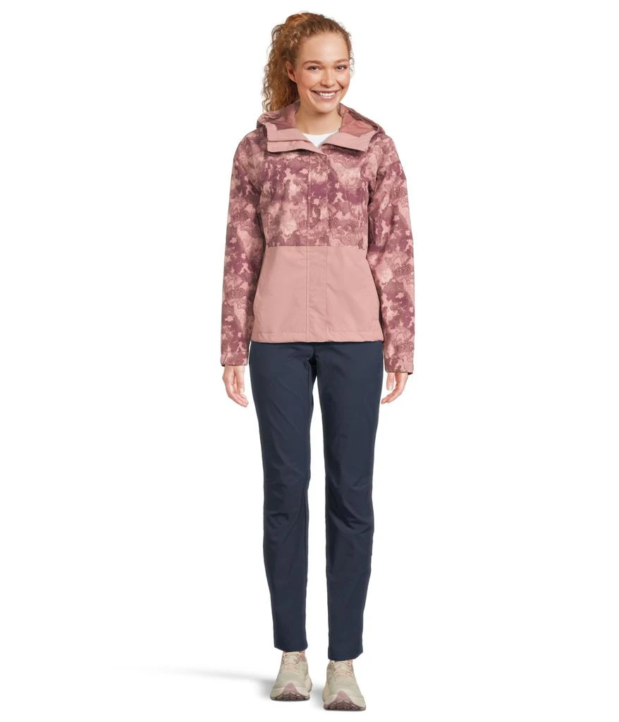 Columbia Hikebound™ Printed Jacket 5