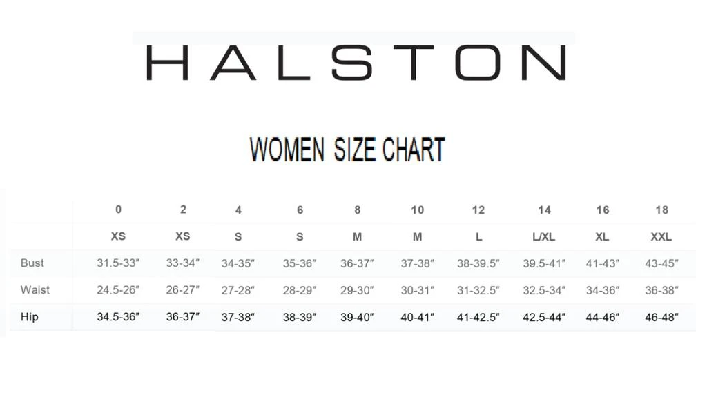 Halston Heritage Jordan Crepe Romper In Buff 4