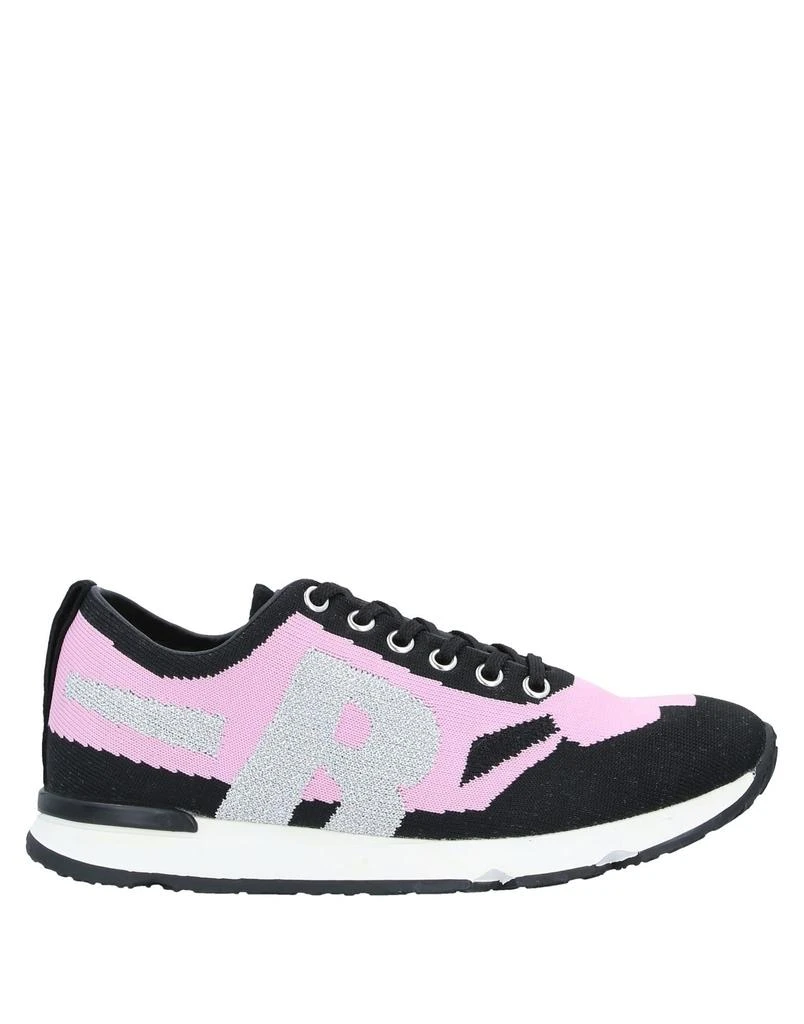 RUCO LINE Sneakers 1