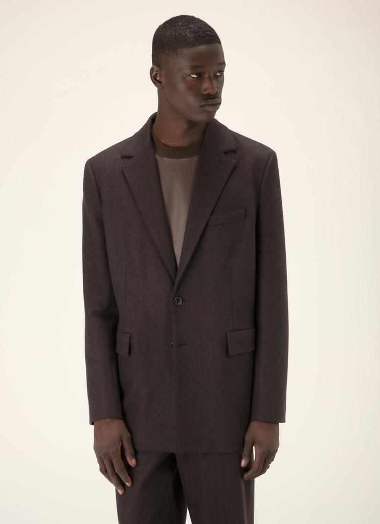 Bally Tailored Jacket