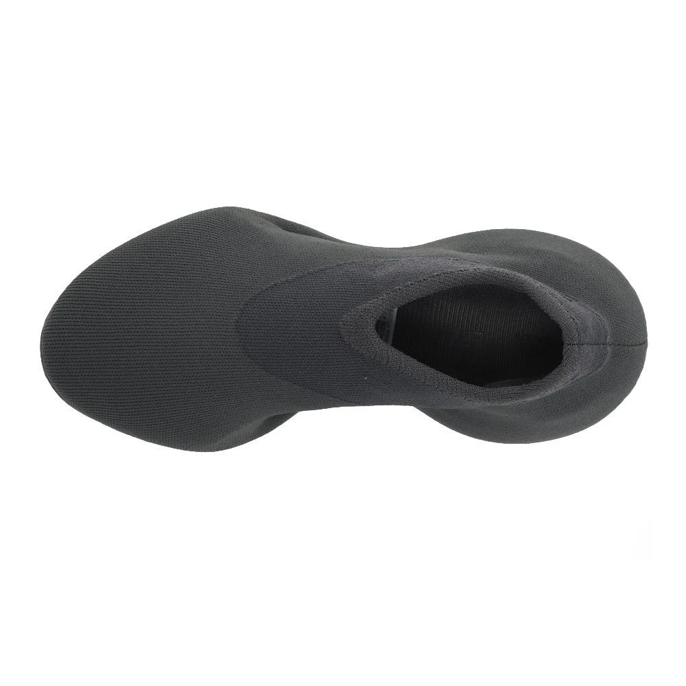 Adidas adidas Yeezy Knit RNR Slip On Sneakers 4