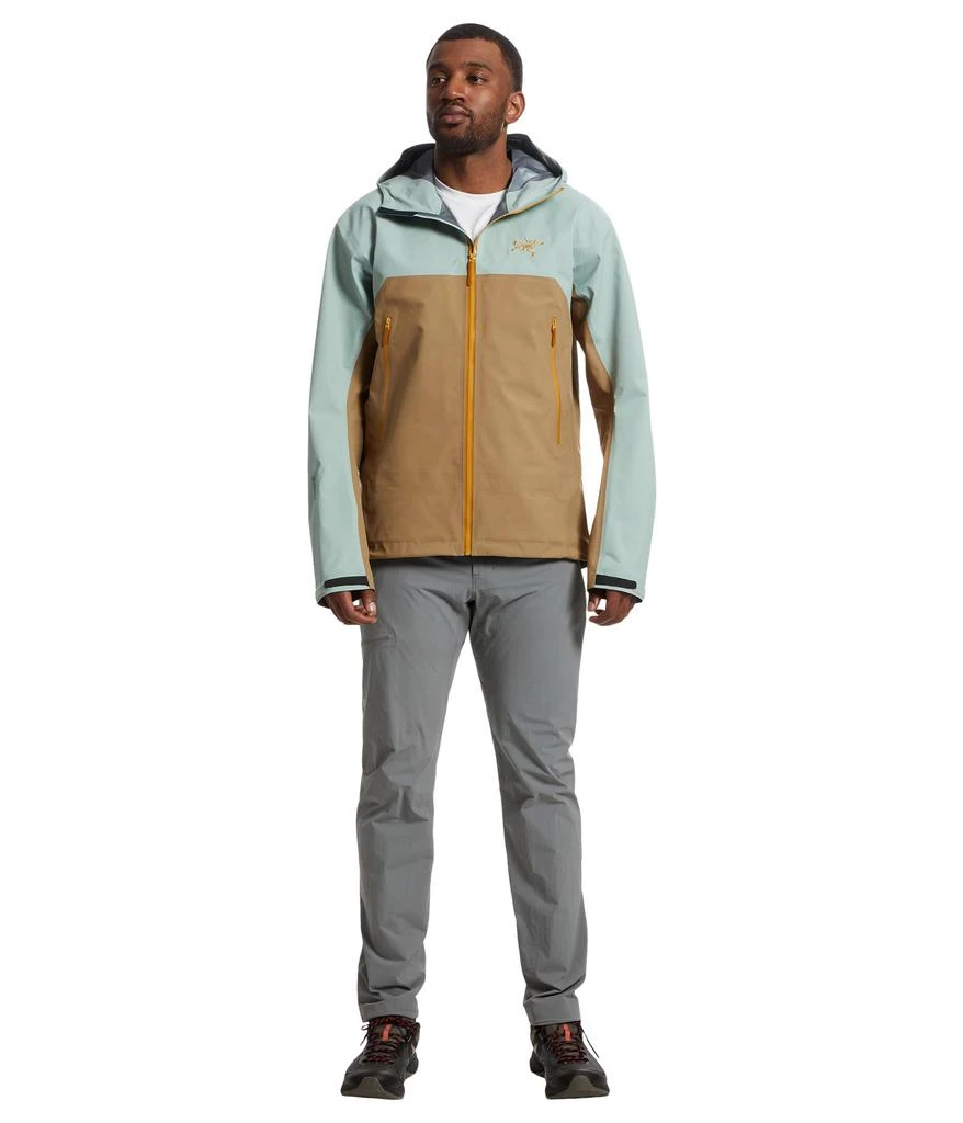 Arc'teryx Beta Jacket 5