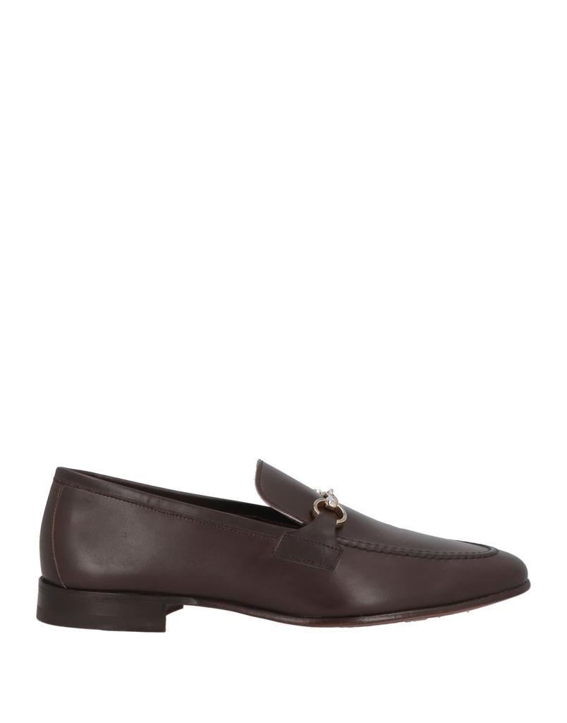 BERWICK  1707 Loafers