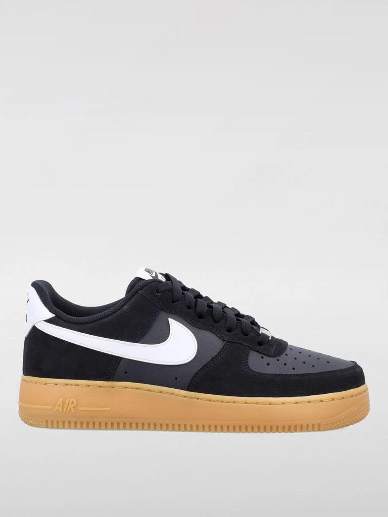 NIKE Sneakers men Nike 1