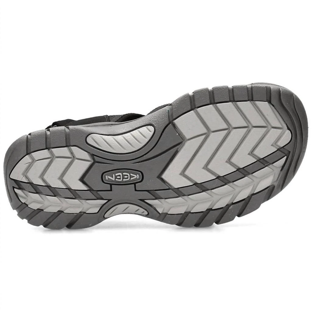 Keen Keen - Women's Venice Ii H2 Waterproof Hiking Sandals 6