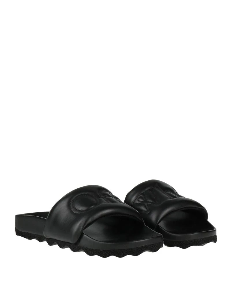 Off-White Sandals 2