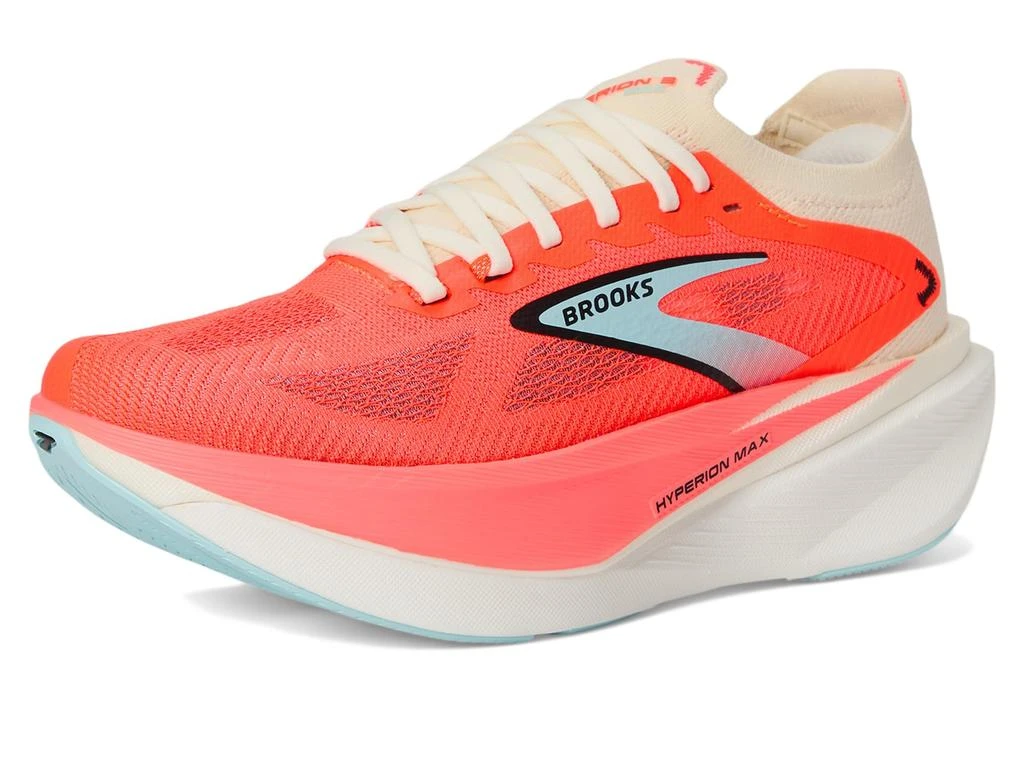 Brooks Hyperion Max 3 7
