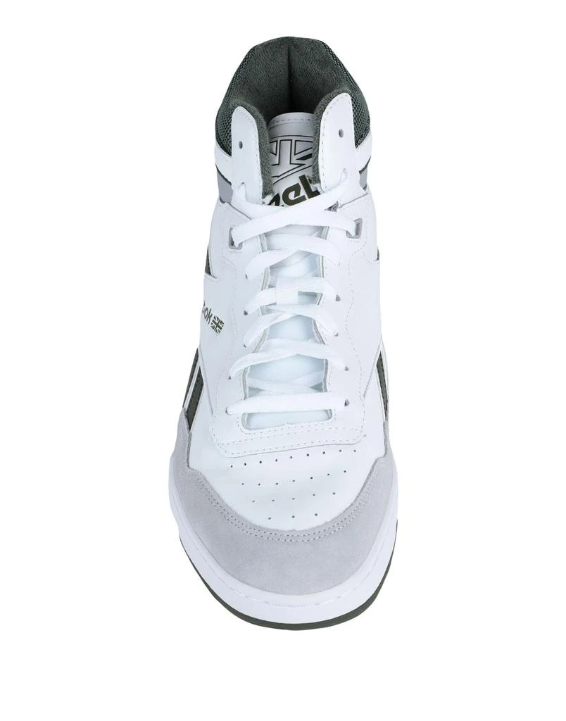 Reebok Sneakers 4