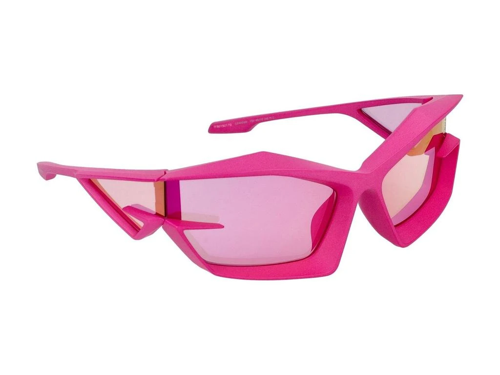Givenchy Givenchy Sunglasses 4
