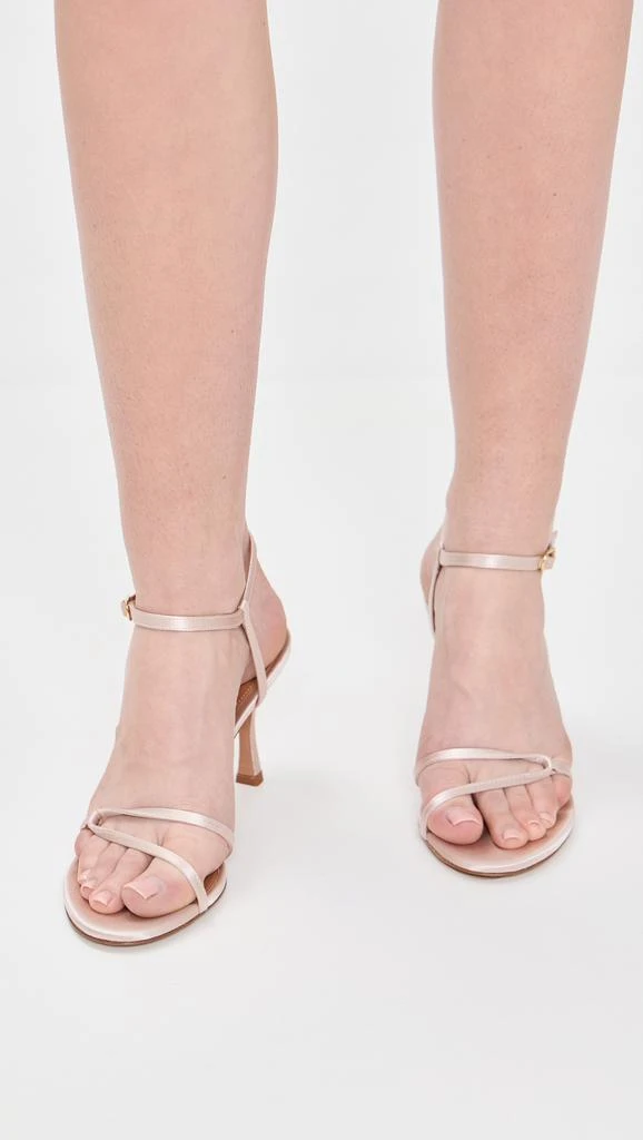 Emme Parsons Loop Heels 3
