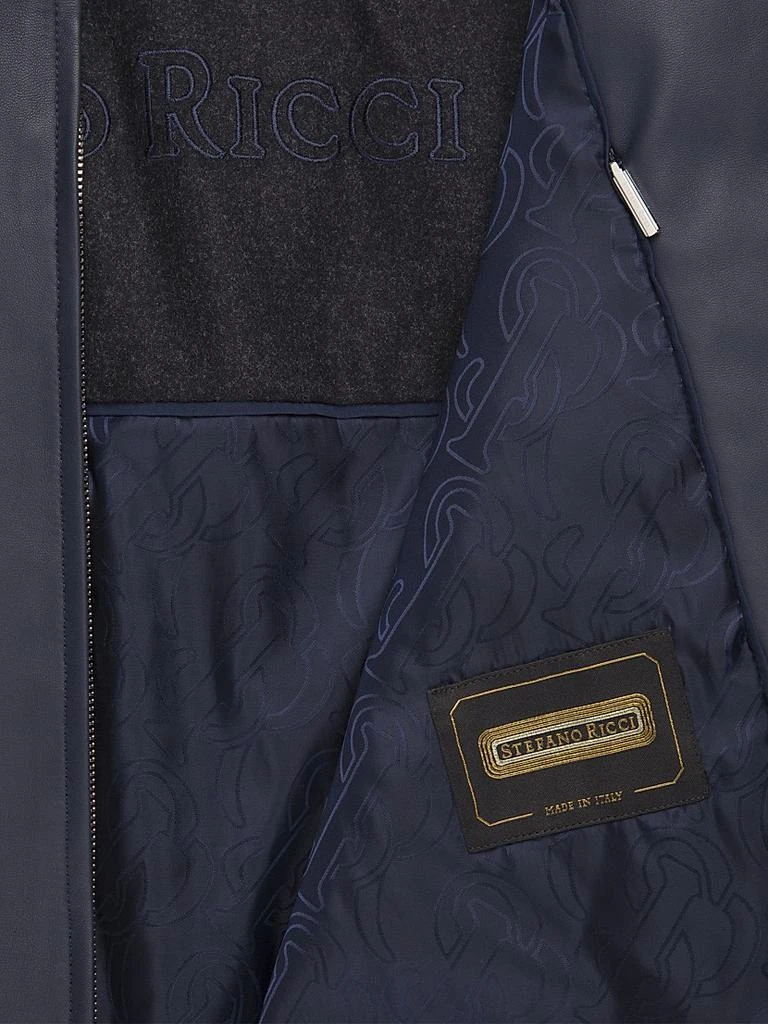 Stefano Ricci Sport Jacket 2