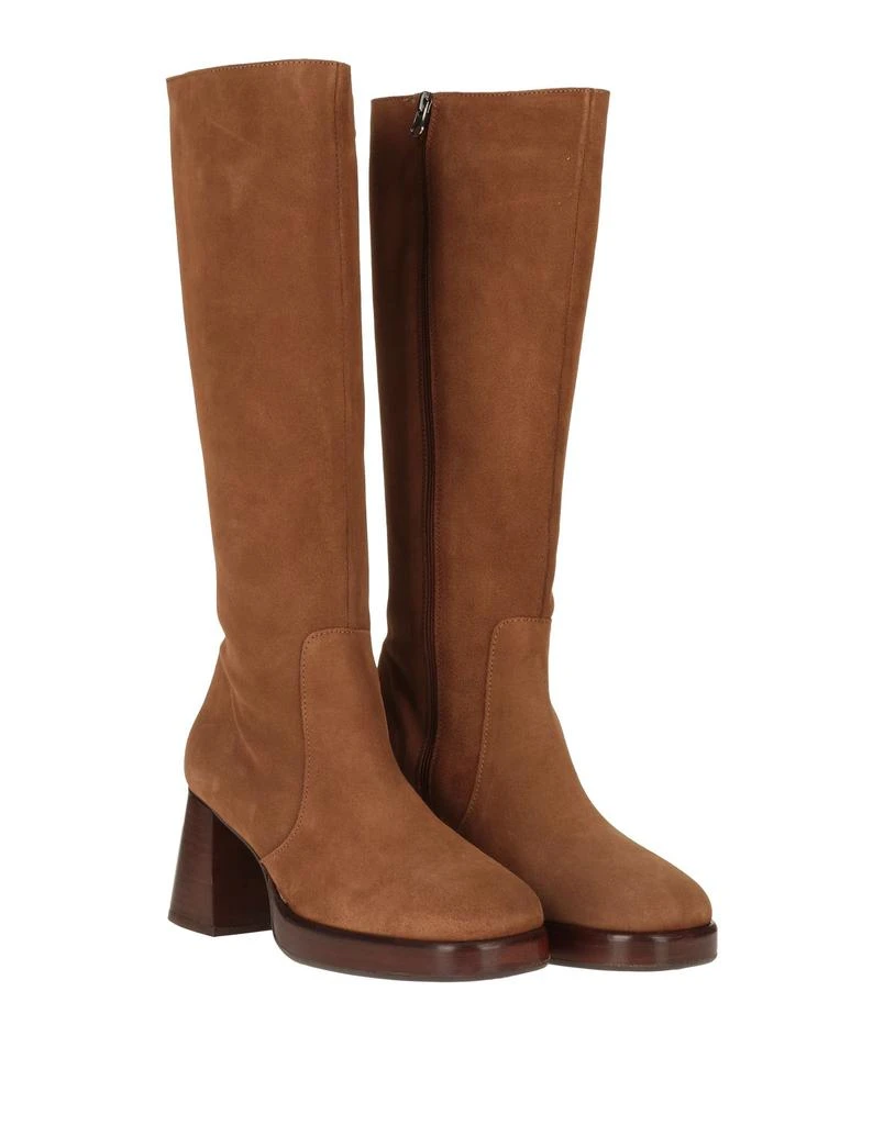 JONAK Boots 4
