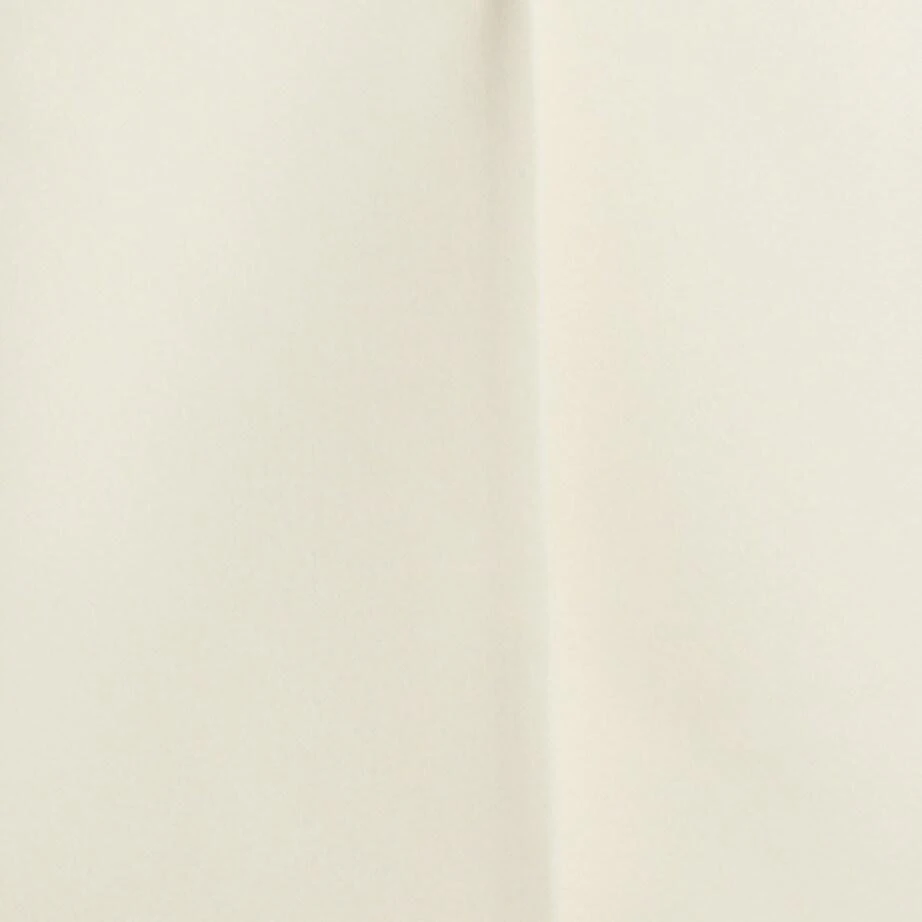 Theory Good Wool Etiennette Blazer 7