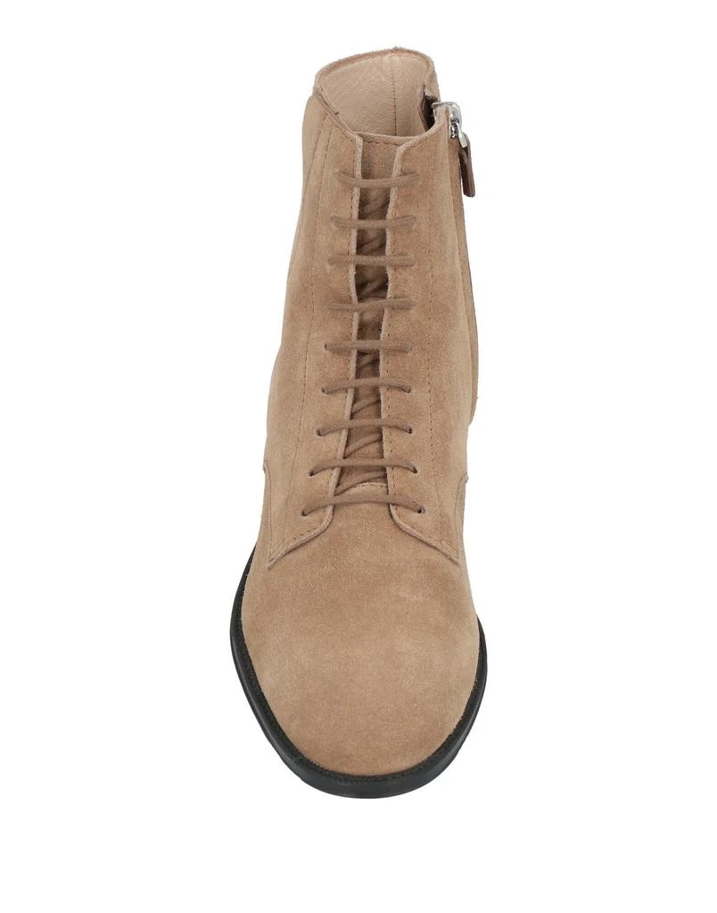 Tod's Ankle boot 4