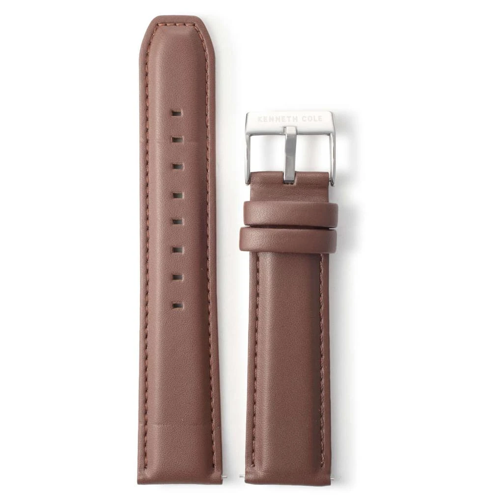 Kenneth Cole Kenneth Cole New York Men's Watch 3
