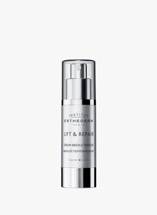 Institut Esthederm Absolute Tightening Serum