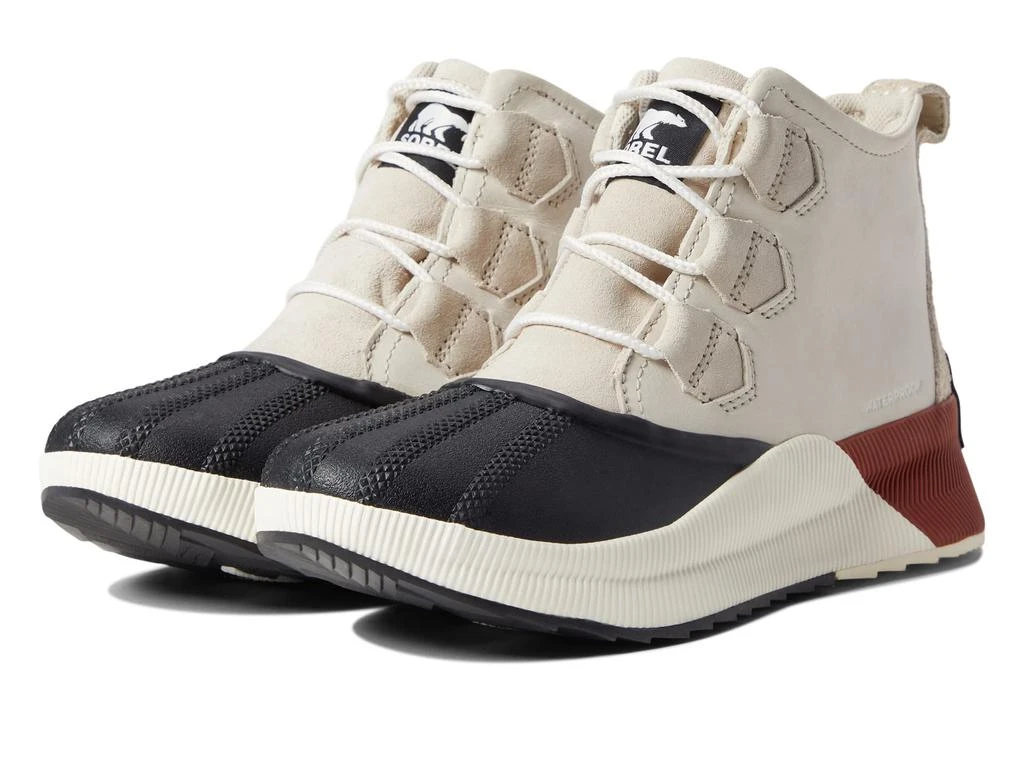 SOREL Out N About™ III Classic 1