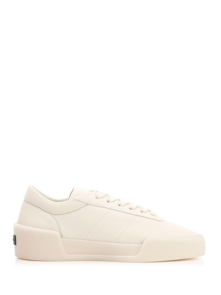 Fear of God Aerobic Lowスニーカー 関税送料込み Aerobic Lo | Fear of God