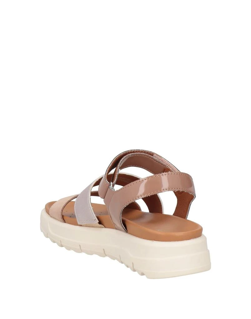 Geox Sandals 3