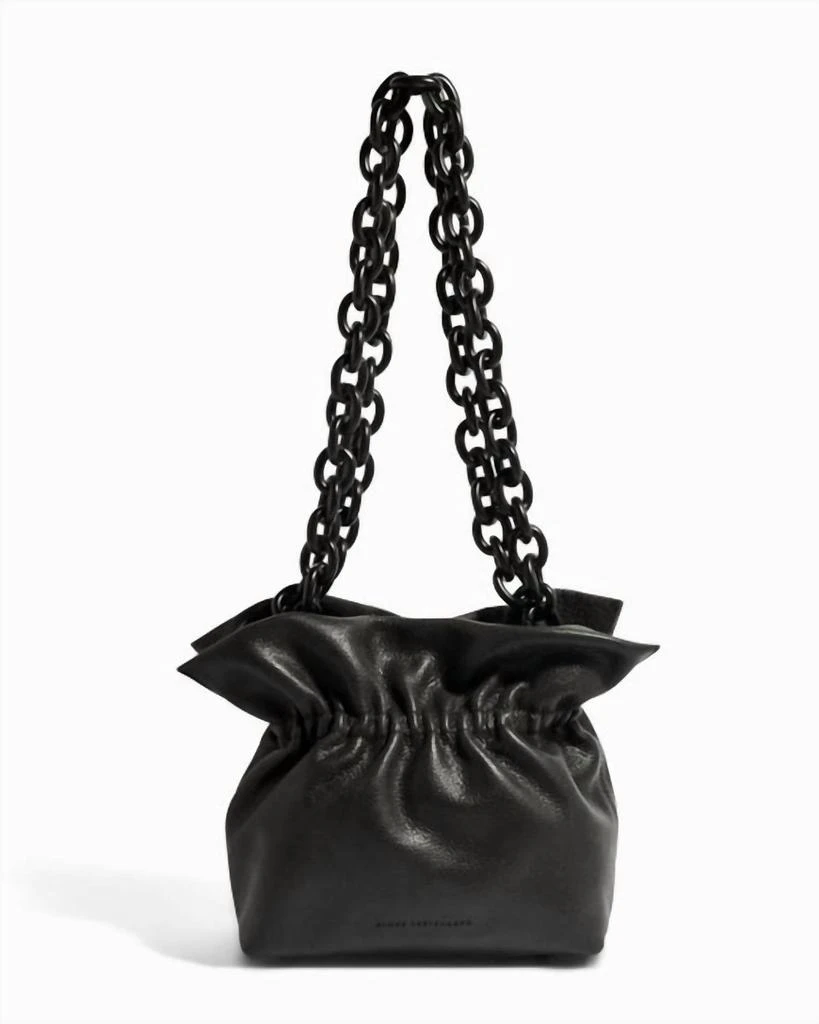 Aimee Kestenberg Aimee Kestenberg - Women's After Dark Evening Bag 1