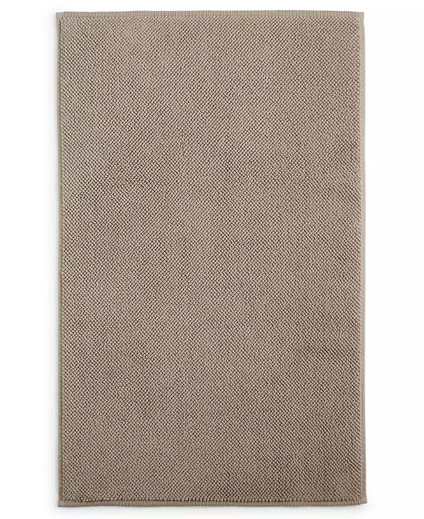 Hotel Collection Finest Elegance Luxury Turkish Cotton Bath Towel, 30" x 56", Exclusively at Macy’s 1