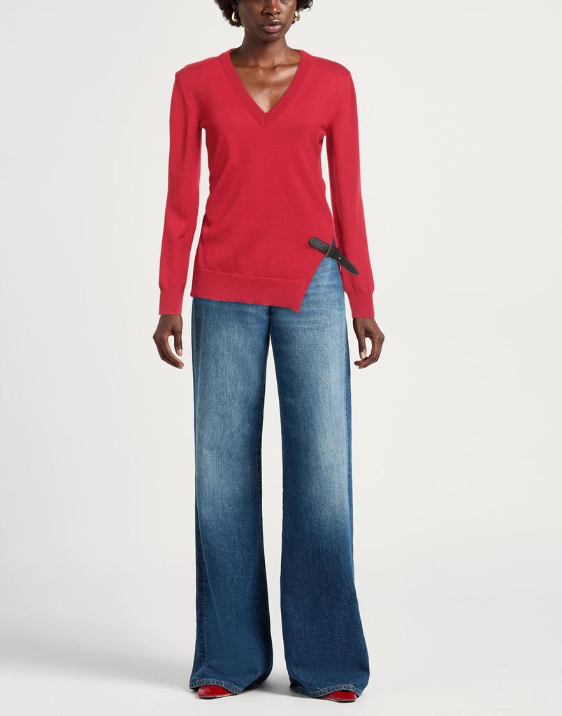 Boutique Moschino Sweater