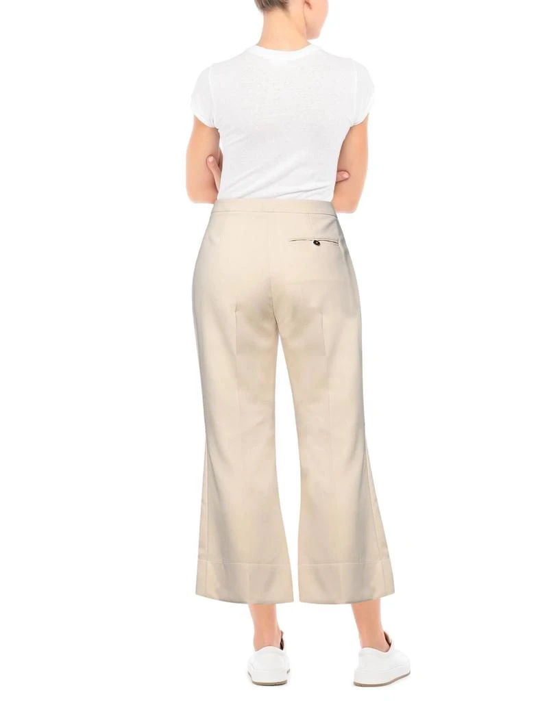 JUCCA Casual pants 3