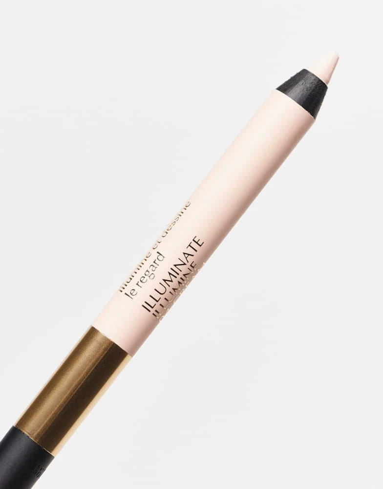 Estée Lauder Estee Lauder Sumptuous Extreme Mascara 3-Piece Gift Set (save 46%) 4