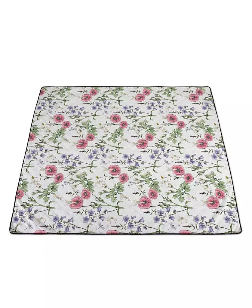 ONIVA Disney Tinker Bell Impresa Picnic Blanket, 60" x 50" 4