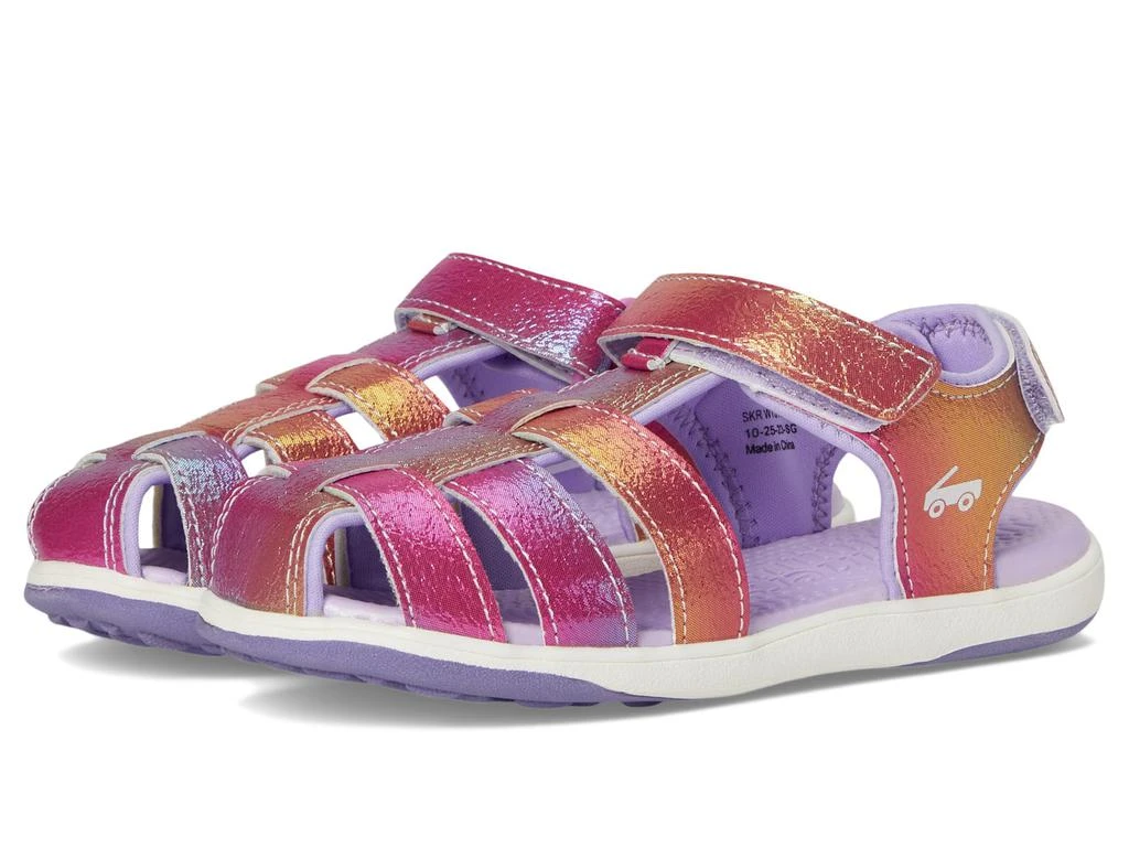 See Kai Run Paley II (Toddler/Little Kid) 1