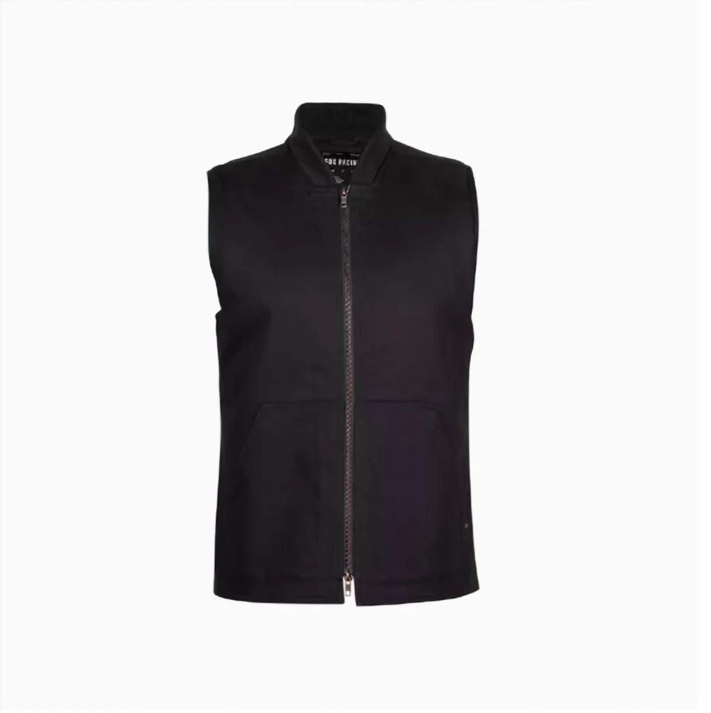Fox Racing Fox Racing - Source Sherpa Vest 7