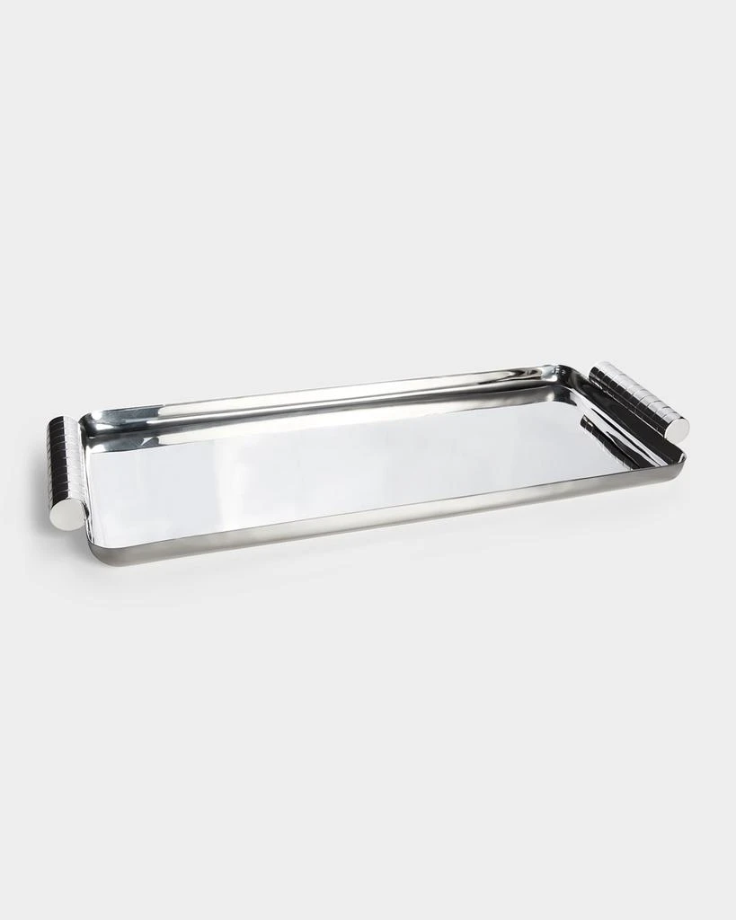 Ralph Lauren Montgomery Oblong Tray 1