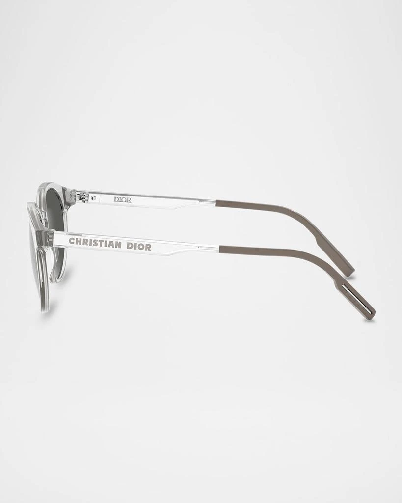 Dior DiorTag R1I Sunglasses 4