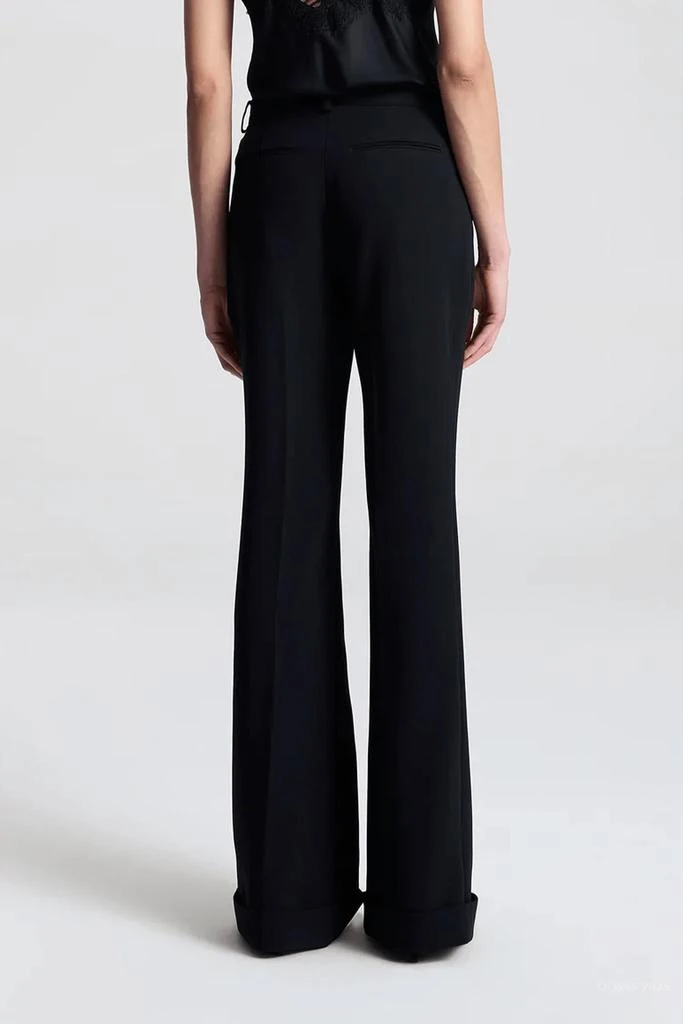 A.L.C. A.L.C. - Max Tailored Pants 2