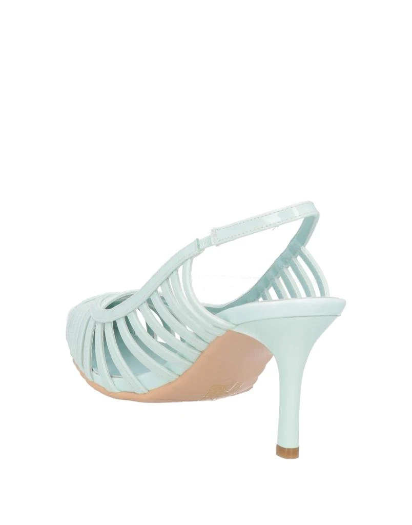 Laura Biagiotti Pump 3