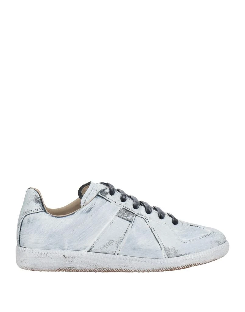 MAISON MARGIELA Sneakers 1