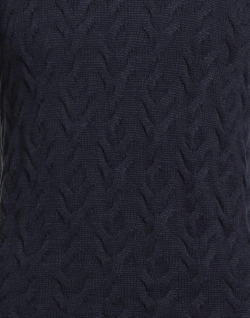 SSEINSE Turtleneck 4