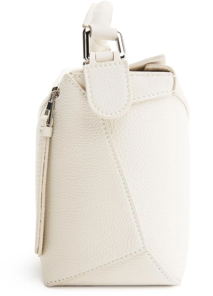 Loewe Puzzle small bag 6