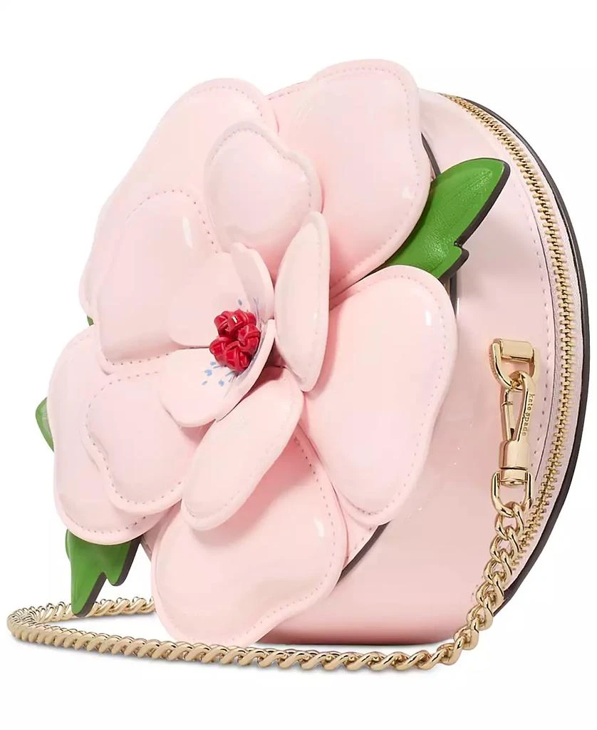 Kate Spade In the Garden Mini Crossbody 7