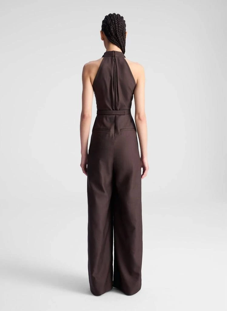 A.L.C. A.L.C. - Murphy Ii Jumpsuit 2