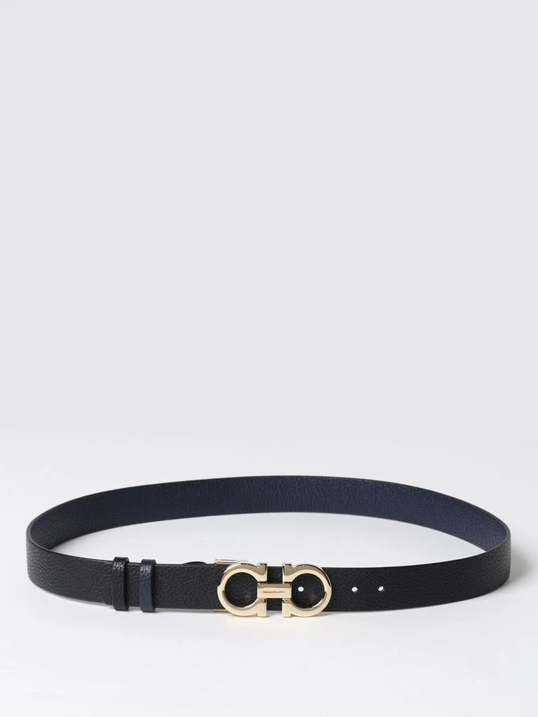 Salvatore Ferragamo Belt woman Ferragamo 2