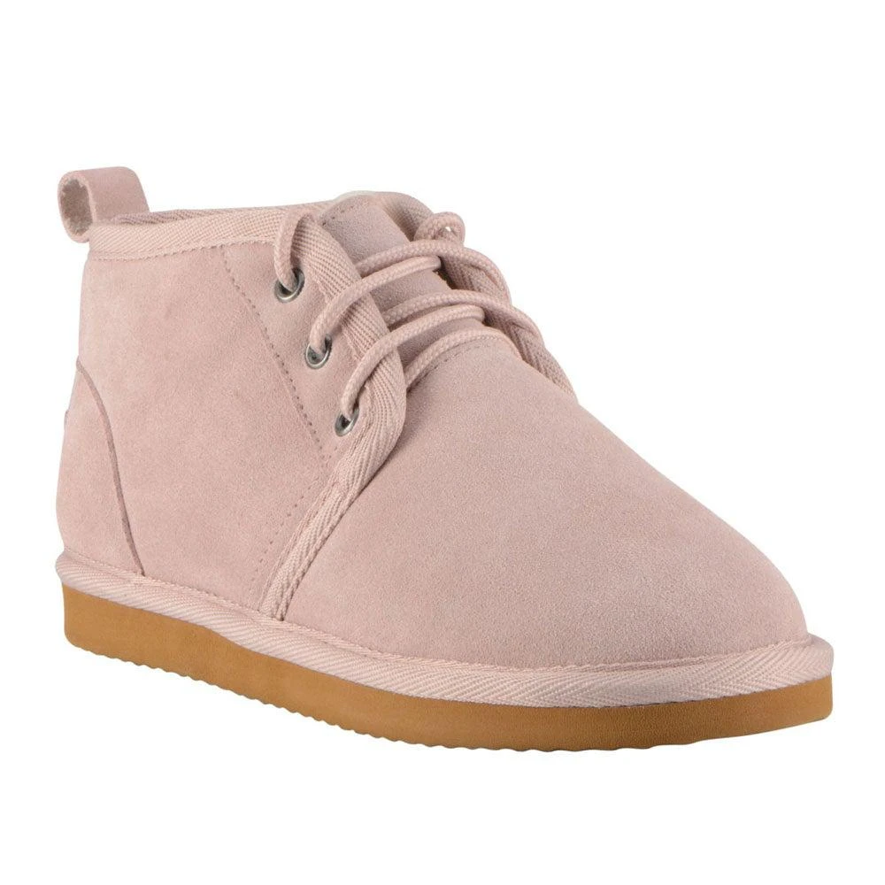 Lugz Sequoia 2