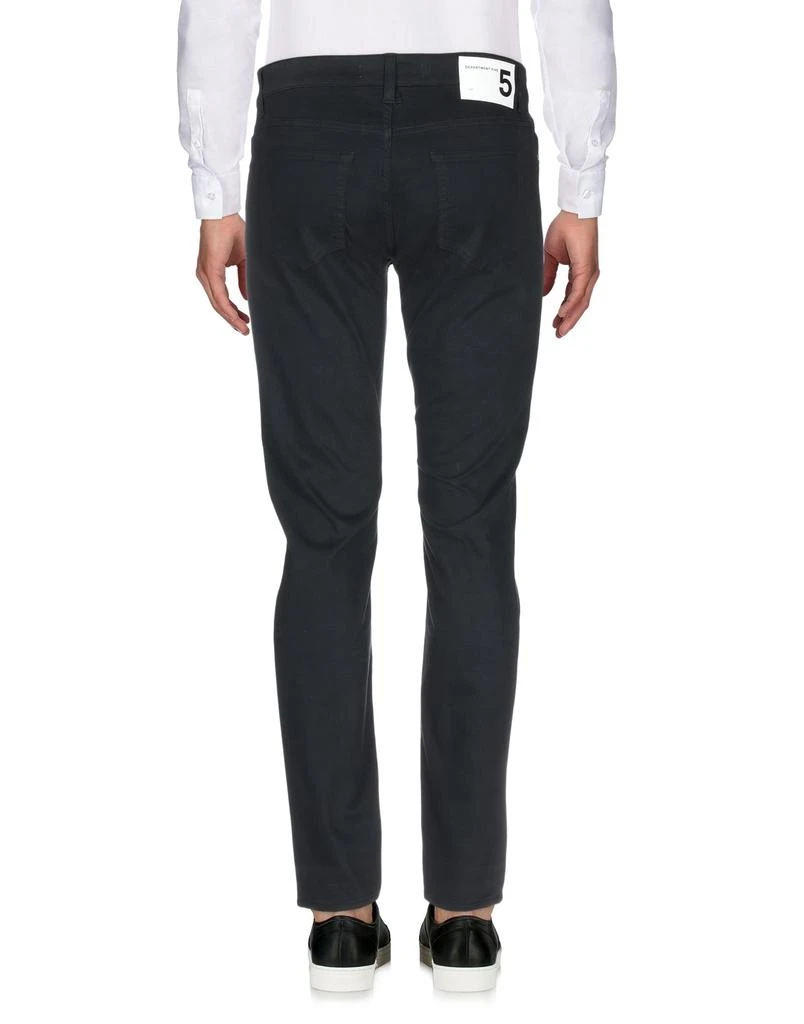 DEPARTMENT 5 Casual pants 3